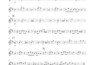 make perfect PDF score and parts for your piece